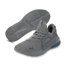 puma SOFTRIDE Enzo Evo Unisex Running Shoes image 4