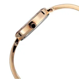 Titan Raga NR2575WM02 Analog Watch for Women image 3