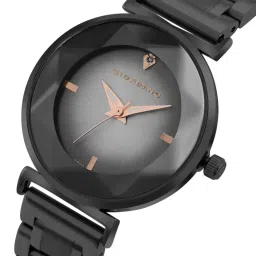 Giordano GZ-60059 Analog watch for Women image 3