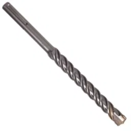 Dewalt DT9412-QZ SDS Max Drill Bit 4 Cutter (540 mm x 400 mm x 18 mm)-image-98