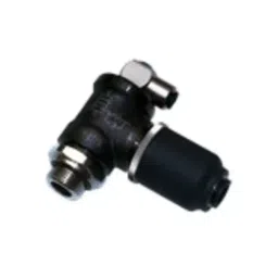 Legris 7883 Series Tube Flow Regulator 6 mm Tube Inlet Port x G 1/8 Male Outlet Port, 7883 06 10-picture-17