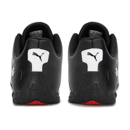 puma BMW M Motorsport A3ROCAT Unisex Sneakers image 5