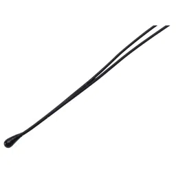MOLEX NTC Thermistors THERMISTOR, NTC, 3892K, 10 KOHM 215272-3607.-picture-44