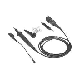TEKTRONIX PASSIVE PROBE, 1X/10X 200 MHZ, P2221-picture-34