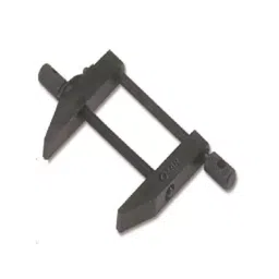 Ozar Tool Makers Parallel Clamps 100mm ACP-0128-image-77