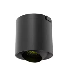 Sturlite SMS08 Magnetic Track Light 6 W Power 510 lm Neutral White, LG-0290-6W-AD-picture-48