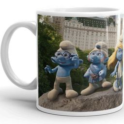 Gift4You Ceramic Cups-picture-23