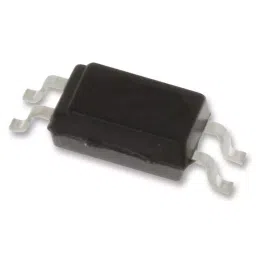 Panasonic DRIVER, MOSFET, 8.2V, 1A, APV2111V-image-50