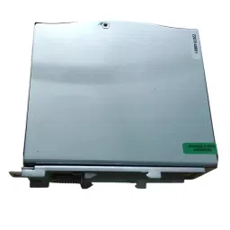 Lubi Switch Mode Power Supply Din Rail Mount 24 V Single Output 6.25 Amp, LESA150D24 image 4