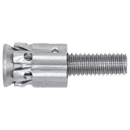 Hilti HSU-R Ultimate Stone Undercut Anchor M6 mmx15 mm, 2179427 (Pack of 250)-picture-7