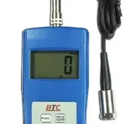 Manicom 4 Digit 18mm LCD Vibration Meter-picture-44