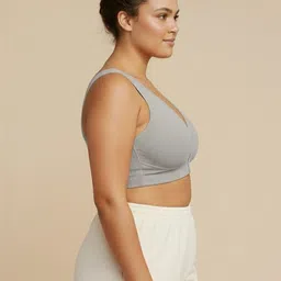 FiveFlag Bra Full Coverage Lightly Padded image 2