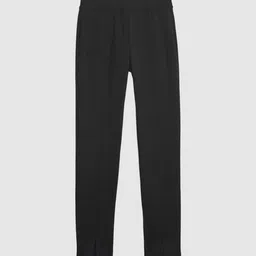 GAP Girls Cotton Mid-Rise Slim Fit Ankle Length Leggings-picture-16