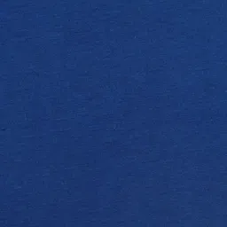 Disney by Wear Your Mind Boys Blue Mickey Mouse Printed Hand Pure Cotton T-shirt image 3