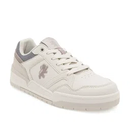 Red Tape Women's Beige Casual Sneakers image 3