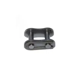B K JAGAN & CO 12.7 mm (1/2 Inch) Roller Chain Connecting Link (Pack of 5 pcs)-picture-14