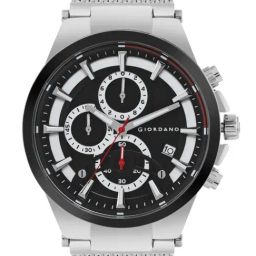 Giordano GZ-50038-11 Multifuntion Watch for Men-picture-32