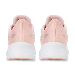 Puma Women's Remedie Pink Training Shoes image 5