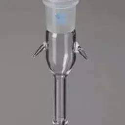 Glassco Tubing Straight Adapter With Hooks 038.202.02-picture-35