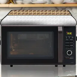 the furnishing tree Compatible for Panasonic 20 L Convection NN image 2