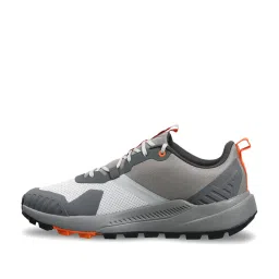 Adidas Men's Adiaxis Multicolor Running Shoes image 3