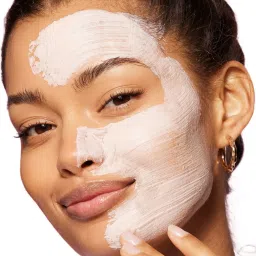 NIP+FAB Salicylic Fix Clay Mask image 3