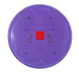 HackerX Tummy Twister Ab Exerciser-picture-21