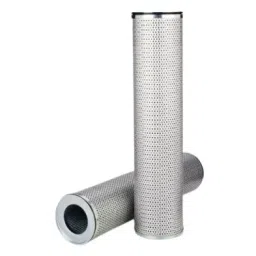 Donaldson 17 Inch Hydraulic Cartridge Filter P560405-image-66