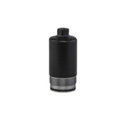 Donaldson 6.10 inch Hydraulic Housing Filter P762769-picture-26