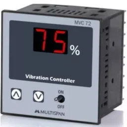Multispan MVC-72N 230V AC Vibrator Controller 72 X 72 X 50 mm-picture-18