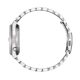 Citizen NJ0151-88L Analog Watch for Men image 3