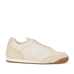 United Colors of Benetton Men's Beige Sneakers-picture-27