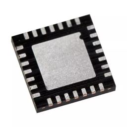 ANALOG DEVICES TV Tuners DIRECT-CONVERSION TUNER, DVB-S2, TQFN-28, MAX2112ETI+-picture-3