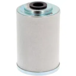 Abzorb's Fuel Filter for Tata Harrier image 2