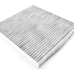 Abzorb's Cabin Filter for Skoda Superb image 2