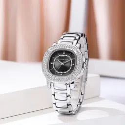 Giordano GZ-60109-11 Analog Watch For Women image 3