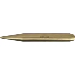 Kennedy Spare Tip For 518-175 Centre Punch KEN5181800K-picture-2