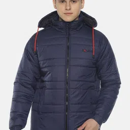 VROJASS Men Lightweight Puffer Jacket-picture-38