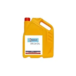 Z Premium DTE 24 Hydraulic Fluid 5 L, 0101AIRAT1J-picture-13
