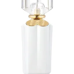 Chopard Sparkling Love Eau de Parfum for Women - 100 ml-picture-21