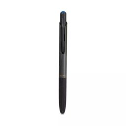 Pentonic G-RT 0.7 mm Blue Ink Gel Pen for Student & Professional (Pack of 10 Pcs)-picture-38