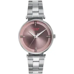 Sonata SP80014SM01 Analog Watch for Women-image-63