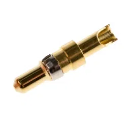 RS PRO DIN 41612 Backplane Connector Copper Alloy Male Cable Mount 1 mΩ, 3016878-picture-47