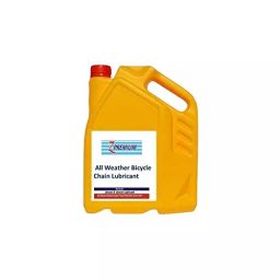 Z Premium All Weather Bicycle Chain Lubricant 5 L, 1127Z284JKU-picture-5