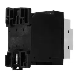 SENSATA/CRYDOM Solid State Relay DRC Series 7.6 A Load DIN Rail Mount, DRC3P48D411R2 image 3