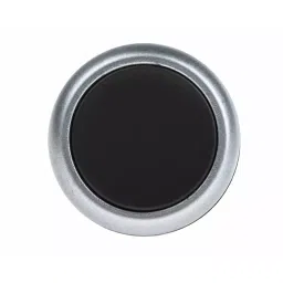 RS PRO Push Button Complete Unit Panel Mount 22 mm Cutout , 1450612-picture-15