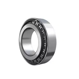 SKF Domestic Single Row Tapered Roller Bearing, Inner Dia 43 mm, Outer Dia 84 mm, Width 27 mm, 25577/2/25523/2/Q-picture-34