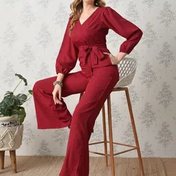 SZN Basic Jumpsuit image 3