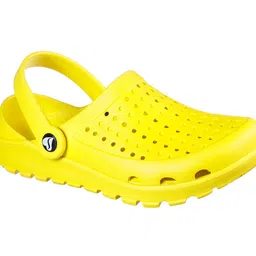 skechers FOOTSTEPS - TRANSCEND image 5