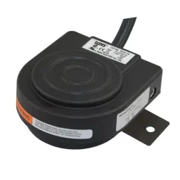RS PRO Momentary Foot Switch Die Cast Zinc 10 A 125 V, 1253715-picture-24